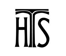 Hämeenlinnan Taiteilijaseura ry